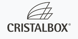 Cristalbox Palos de la Frontera - Montaje e instalación de muebles