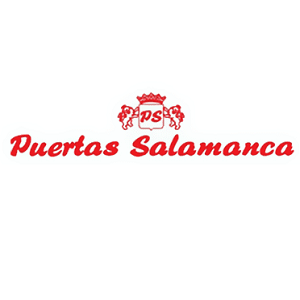 Puertas Salamanca (Puerta Osario) 954454227