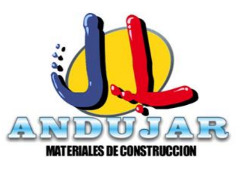 Materiales de Construcci\u00F3n Jos\u00E9 Luis And\u00FAjar Ruiz - Venta de materiales de construcción