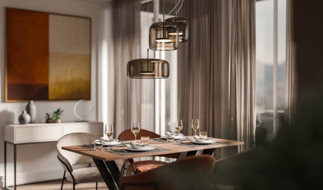 Eladó 12 m2-es parkoló Budapest IV. kerület, Ezred utca - Budapest IV. kerület, Ezred utca - Beálló 0