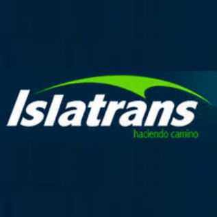 Islatrans, Mudanzas, Alquiler Trasteros Y Guardamuebles En San Fernando - Alquiler de inmuebles