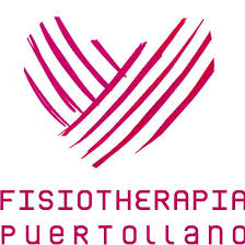 Fisiotherapia Puertollano - Losas de pavimentación