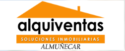 Alquiventas Almu\u00F1\u00E9car - Empapelado de paredes