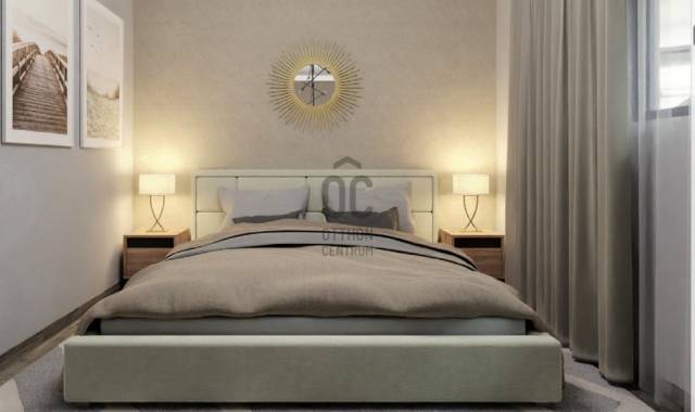 Eladó lakás Budapest 3. ker., Aranyhegy - Budapest III. kerület, Aranyhegy - Tégla lakás 1