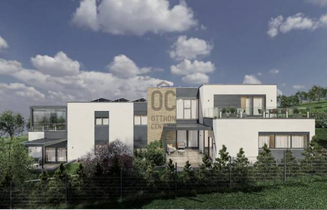 Eladó lakás Budapest 3. ker., Aranyhegy - Budapest III. kerület, Aranyhegy - Tégla lakás 2