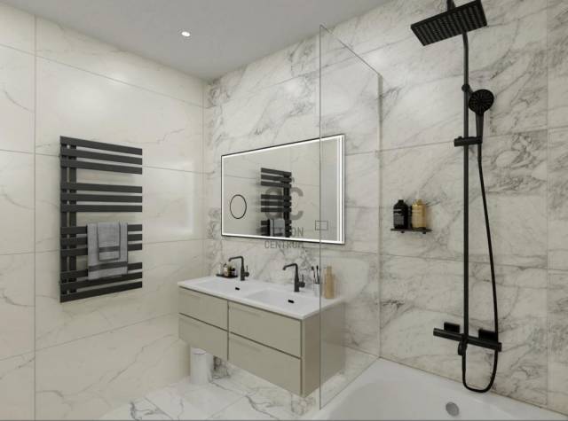 Eladó lakás Budapest 3. ker., Aranyhegy - Budapest III. kerület, Aranyhegy - Tégla lakás 0