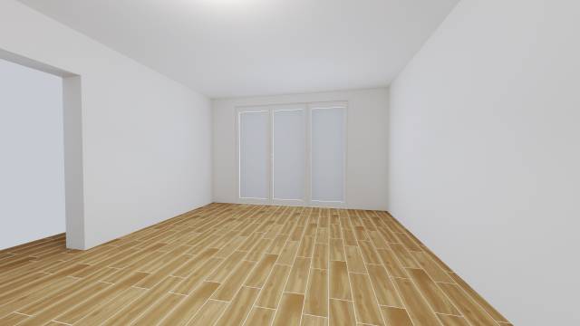 Eladó 96 m2-es téglalakás Győr - Győr - Eladó ház, Lakás 0