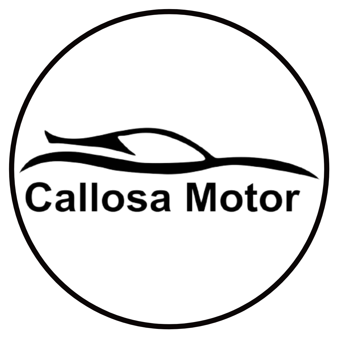 Callosa Motor - Venta de coches