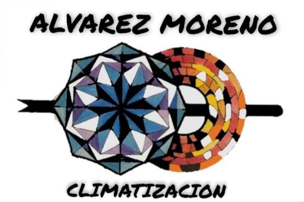 Alvarez Moreno Climatizaci\u00F3n - Climatizaci\u00F3n y Instalador de Aire Acondicionado en Alpedrete - Ventilación y aire acondicionado