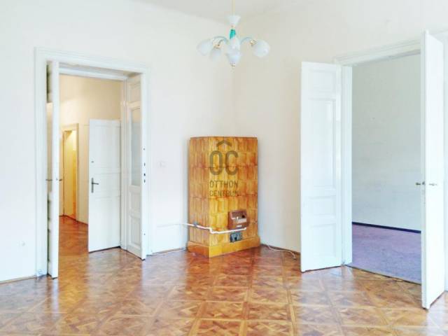 Eladó lakás Budapest 6. ker., Belső VI. - Budapest VI. kerület - Eladó ház, Lakás 23