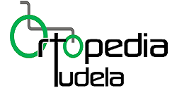 Ortopedia Tudela - Venta de coches