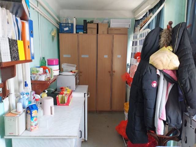 Eladó 90 m2-es üzlethelyiség Orosháza, Móricz Zsigmond utca - Orosháza, Móricz Zsigmond utca - Üzlethelyiség 21