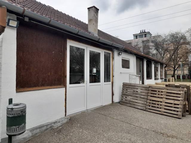 Eladó 90 m2-es üzlethelyiség Orosháza, Móricz Zsigmond utca - Orosháza, Móricz Zsigmond utca - Üzlethelyiség 2