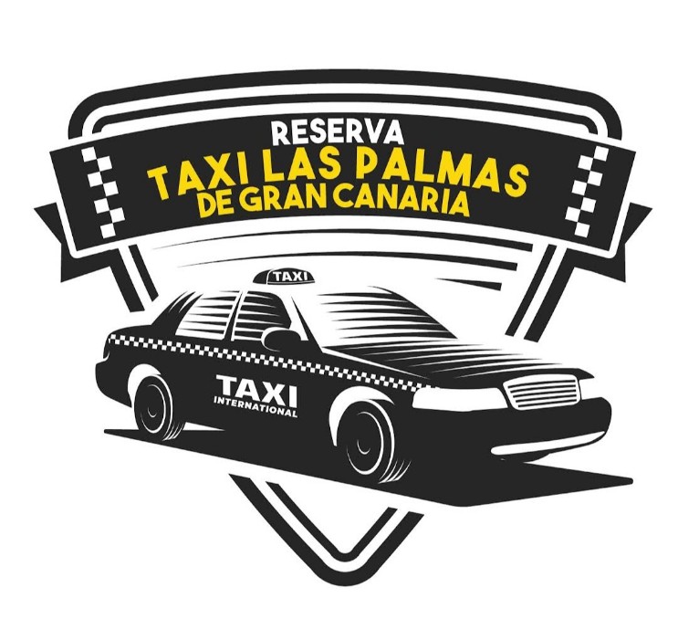 Reservas Taxi Las Palmas de Gran Canaria - Losas de pavimentación