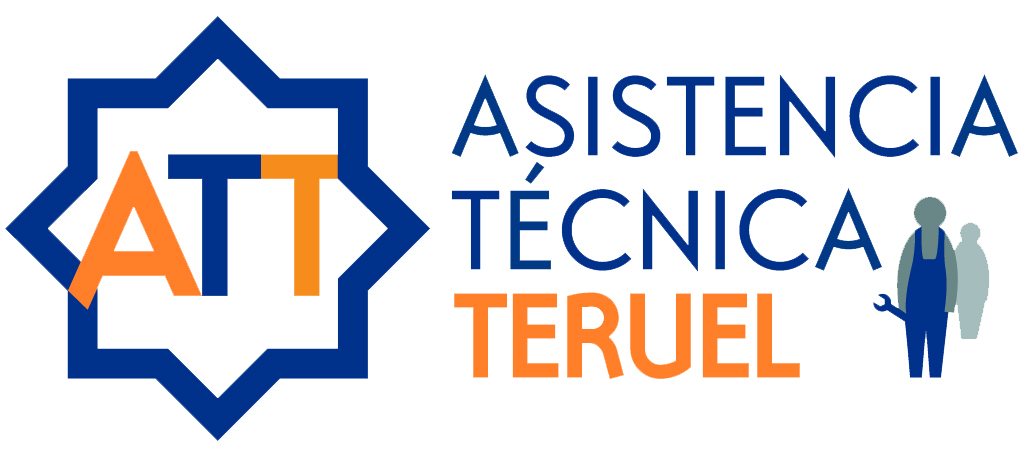 Asistencia T\u00E9cnica Teruel - Servicio T\u00E9cnico Calefacci\u00F3n - Sistemas de calefacción