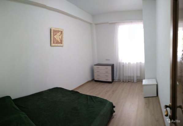 3-к квартира, 65.5 м², 2/8 эт в Ялте фото 15