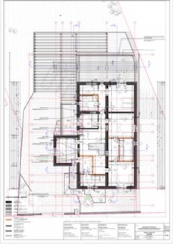 Eladó 302 m2-es családi ház Pilisszentkereszt - Pilisszentkereszt - Ház 5