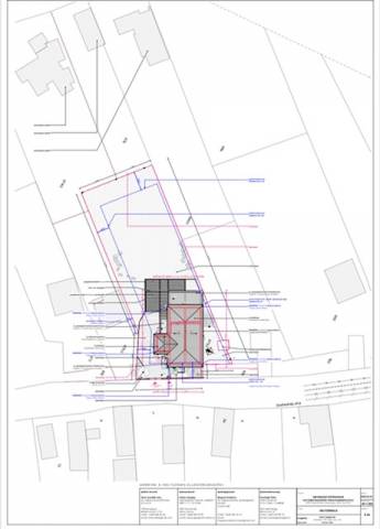 Eladó 302 m2-es családi ház Pilisszentkereszt - Pilisszentkereszt - Ház 7