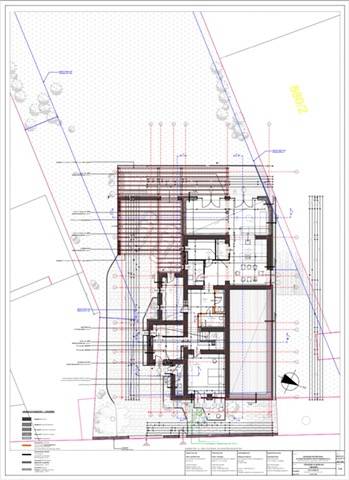 Eladó 302 m2-es családi ház Pilisszentkereszt - Pilisszentkereszt - Ház 6