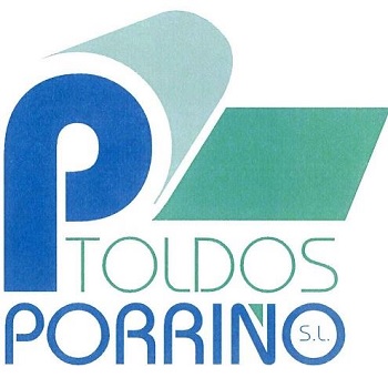 Toldos Porri\u00F1o - Obras de fontanería