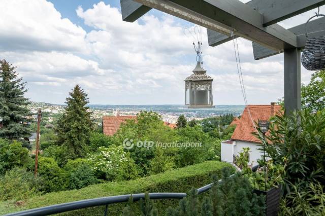 Eladó Ház, Pécs - Pécs, Makártető dűlő - Családi ház 12