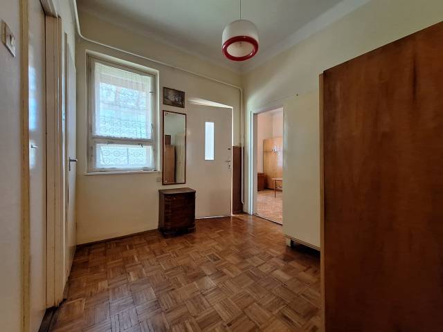 Eladó 80 m2-es családi ház Győr - Győr - Családi ház 8