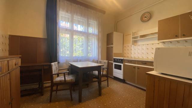 Eladó 80 m2-es családi ház Győr - Győr - Családi ház 9