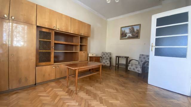 Eladó 80 m2-es családi ház Győr - Győr - Családi ház 4