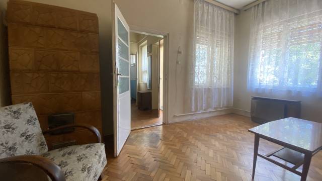 Eladó 80 m2-es családi ház Győr - Győr - Családi ház 5