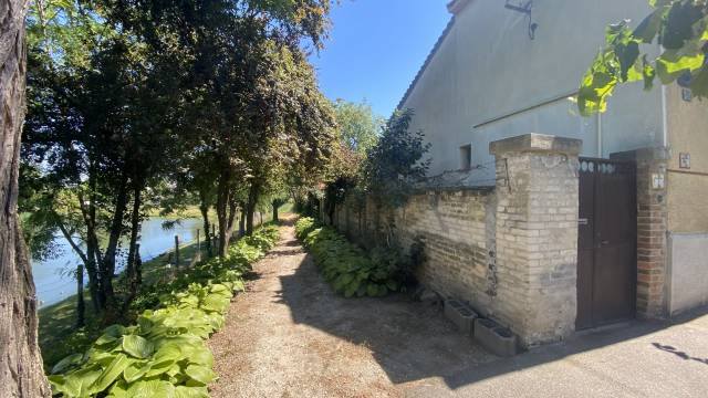 Eladó 80 m2-es családi ház Győr - Győr - Családi ház 20