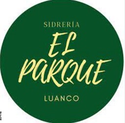 Sidrer\u00EDa El Parque Luanco - Venta de coches