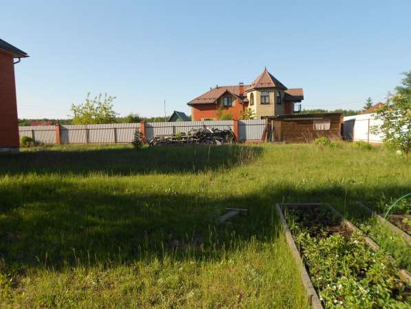 Продаю дом с баней, в СНТ Каскад д. Петровское в Раменское