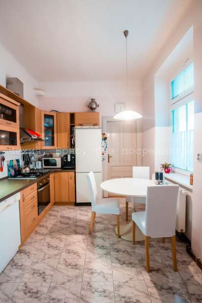 Продаем 3-комнатную квартиру, 105 м², Брно в фото 16