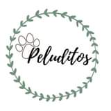 Peluditos.Bail\u00E9n - Obras de fontanería