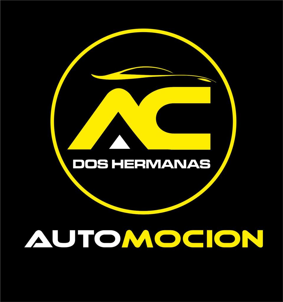 AC Automoci\u00F3n Dos Hermanas - Servicios jurídicos