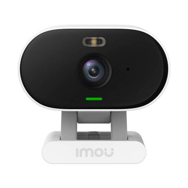 Imou Versa indoor camera - IMOU - Hernád, Lehel u.12 - Elektronika 1