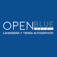 Openblue Campello +34611842825