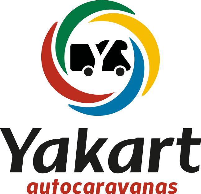 Yakart Autocaravanas - Caldas de Reis - Venta de coches