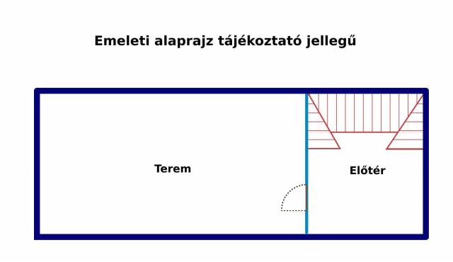 Eladó 350 m2-es családi ház Kőszeg - Kőszeg - Családi ház 24