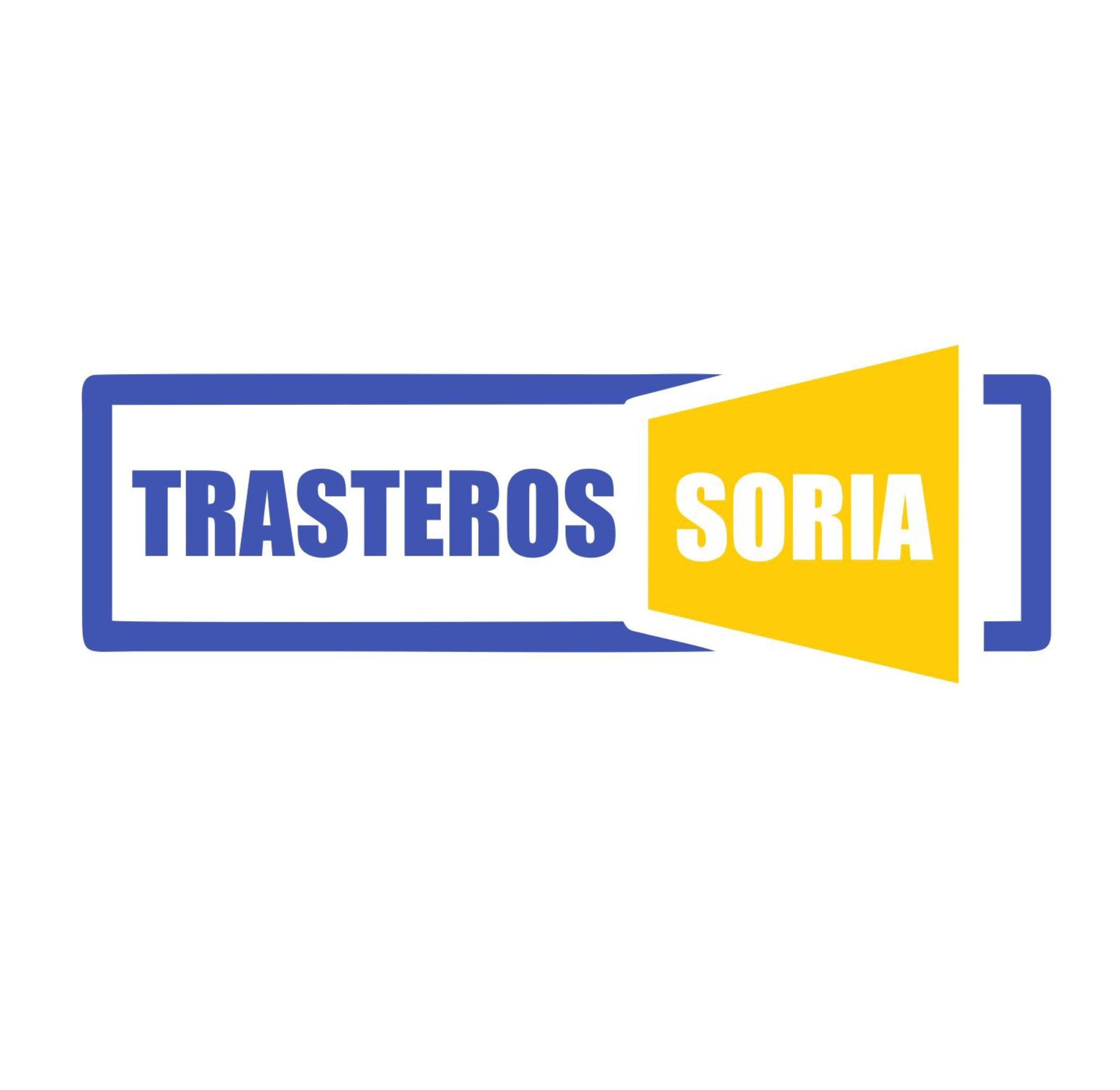 Trasteros En Soria - Obras de carpintería