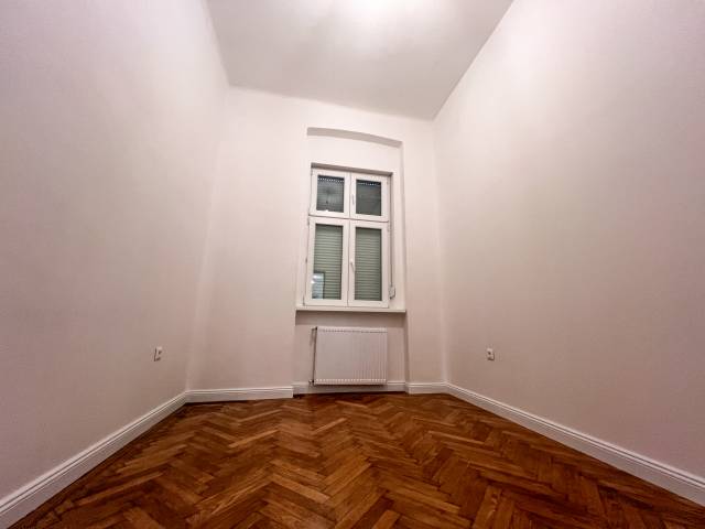 Eladó 43 m2-es téglalakás Budapest XIX. kerület - Budapest XIX. kerület - Tégla lakás 10