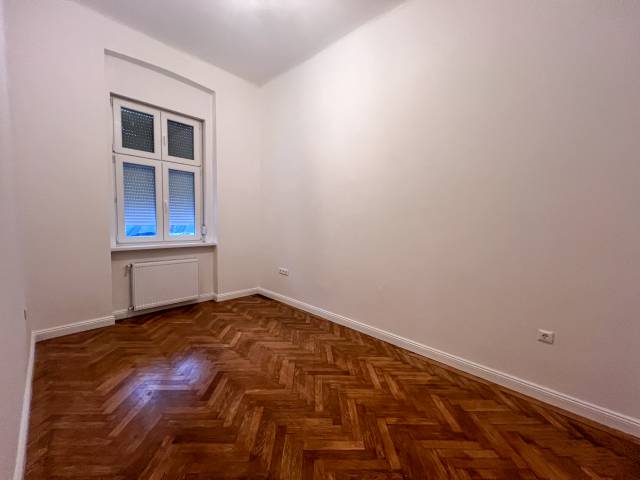 Eladó 43 m2-es téglalakás Budapest XIX. kerület - Budapest XIX. kerület - Tégla lakás 12