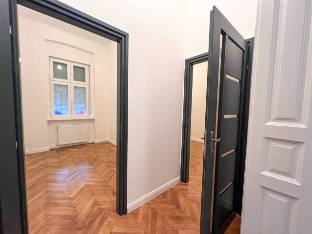 Eladó 43 m2-es téglalakás Budapest XIX. kerület - Budapest XIX. kerület - Tégla lakás 6