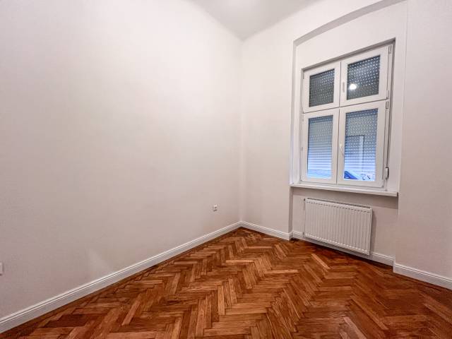 Eladó 43 m2-es téglalakás Budapest XIX. kerület - Budapest XIX. kerület - Tégla lakás 8