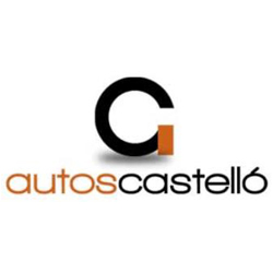 Autos Castell\u00F3 - Alquiler de inmuebles