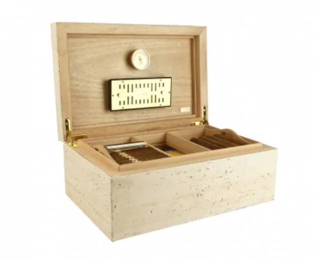 HumidorShop.hu 06705517335