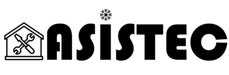 Servicio T\u00E9cnico Aire Acondicionado En Barcelona - Ventilación y aire acondicionado