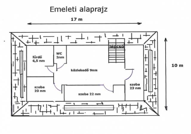 Eladó 317 m2-es Családi ház Fót - Fót - Családi ház 24