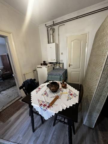 Teljesen felújított családi ház Gönyün! - Gönyű - Családi ház 15