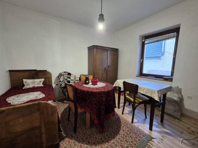 Teljesen felújított családi ház Gönyün! - Gönyű - Családi ház 19